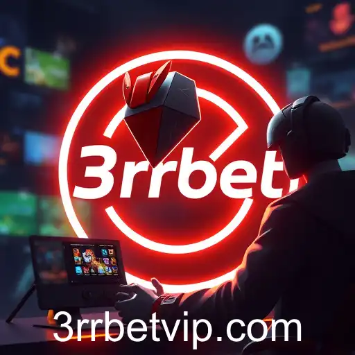 The Rise of 3rrbet: A Modern Gaming Phenomenon