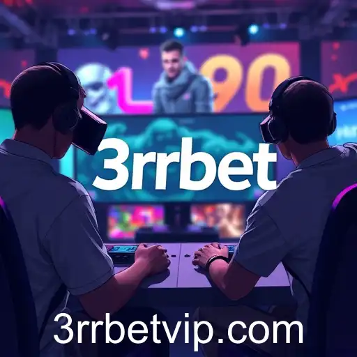 The Evolution of Online Gaming Platforms