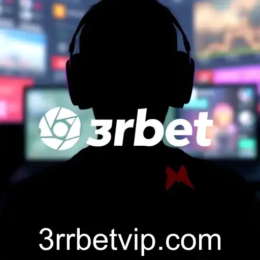 Unraveling the Popularity of English Game Sites