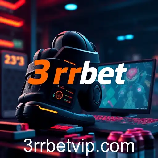 The Expansion of Online Gaming Platforms