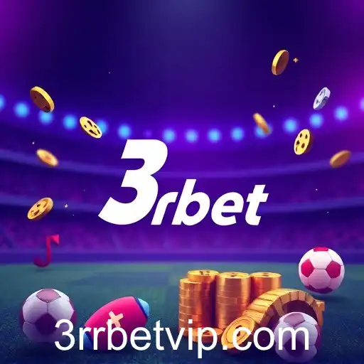 Online Betting Sees Surge Amidst Global Trends