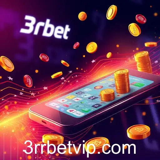 Online Gambling Trends in 2025