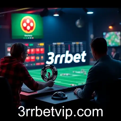 The Rise of Online Gambling: Trends and Concerns