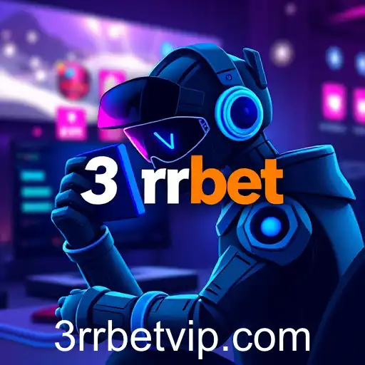 The Rise of Online Gaming in the 2020s