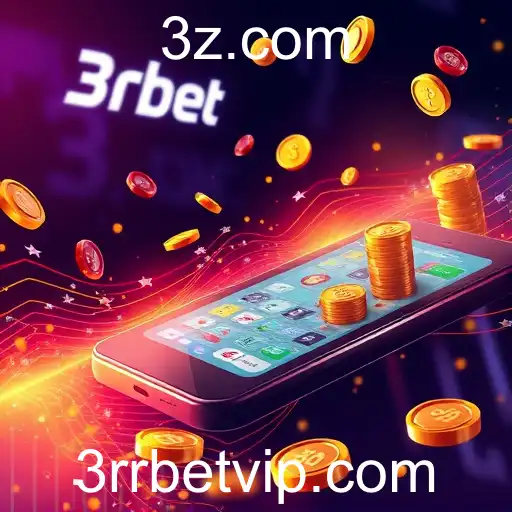 Online Gambling Trends in 2025
