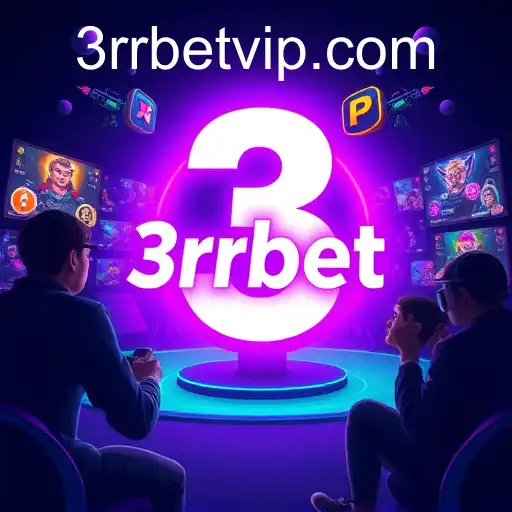 The Rise of Online Gaming Amid Global Shifts