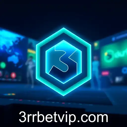 The Rise of Gaming Platforms in 2025