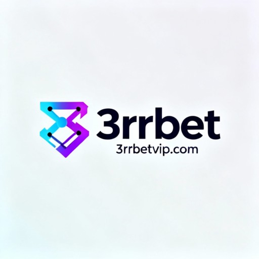 3rrbet