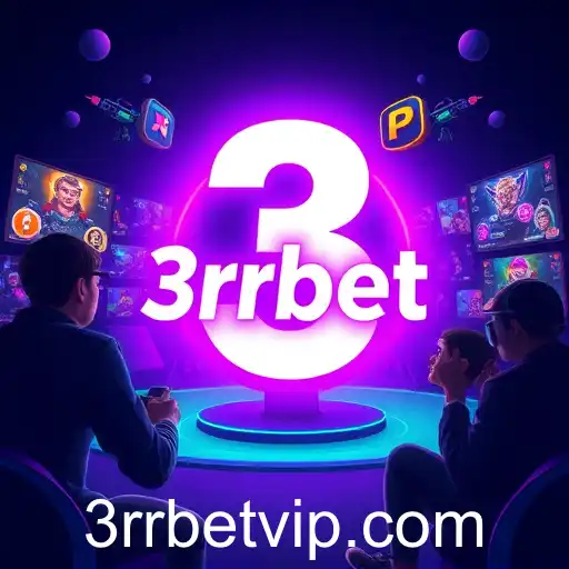 The Rise of Online Gaming Amid Global Shifts