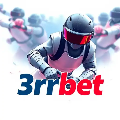 Online Gaming Trends in the New Age