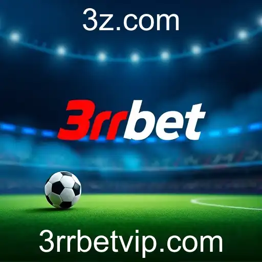 Exploring the Growing Trend of Sports Betting on 3rrbet